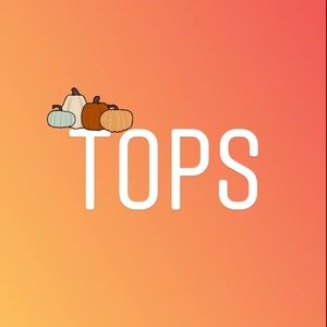 FALL IS HERE BUNDLE & SAVE